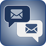 Free SMS Collection icon
