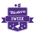 Cover Image of Download Western OWeek 20.0.0 APK