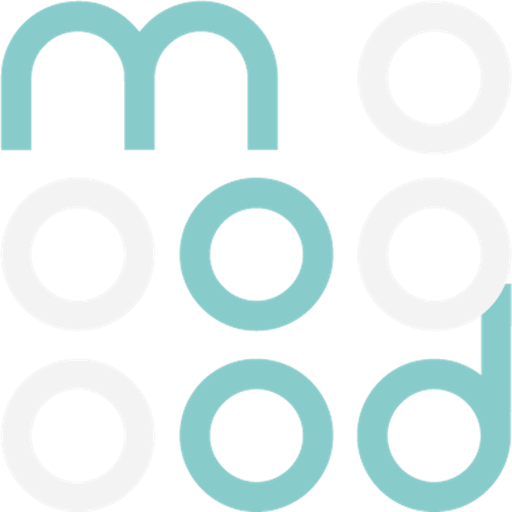 Mood Collection SA logo