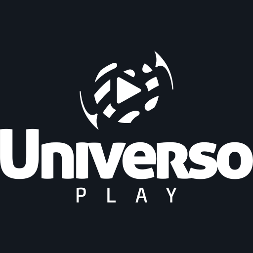 Universo Play + - Google Play 앱