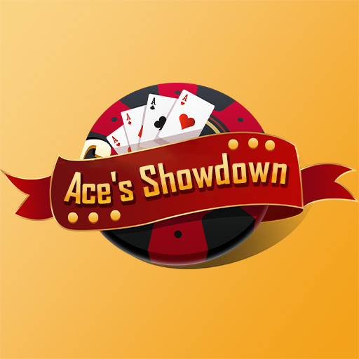 Ace's Showdown