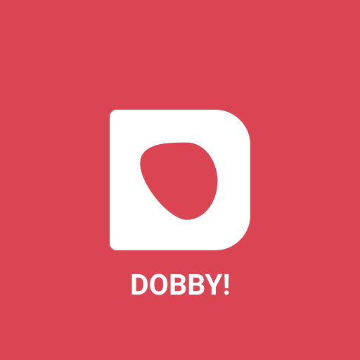 Dobby - File Downloader