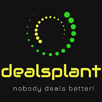 Dealsplant