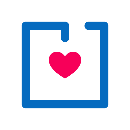 Donar con Donorbox