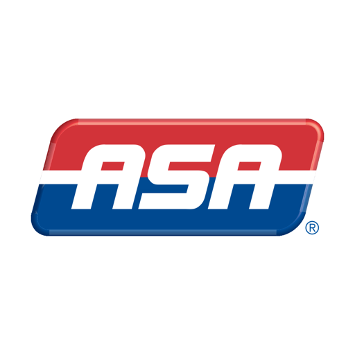 ASA Engage