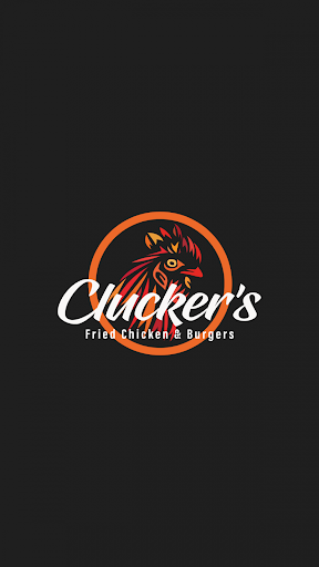Cluckers Gelsenkirchen Screen 3