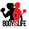 Body is Life Fitness