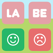 Top 12 Educational Apps Like Aprendemos las sílabas - Best Alternatives