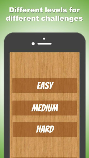 Unblock Screen 2