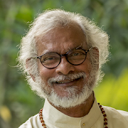 K.P. Yohannan Sermons