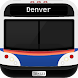 Transit Tracker - Denver (RTD) - Androidアプリ