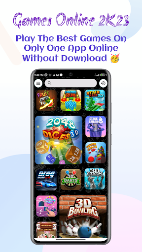 Poki  Friv  All Games Online