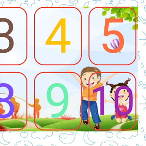 Alphabet for Kids-ABC Learning