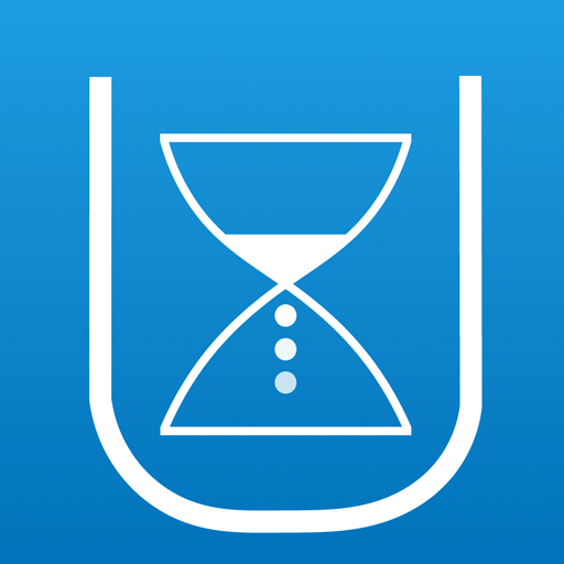 My待ち時間 For Usj ユニバ 非公式 Apps Bei Google Play