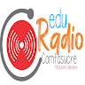 EduRadioComfasucre