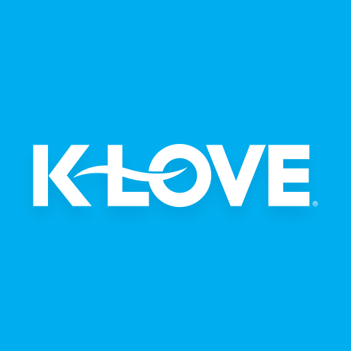 K-LOVE 6.1.2 Icon