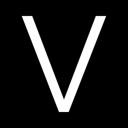 VENEZIA - obuwie i dodatki logo