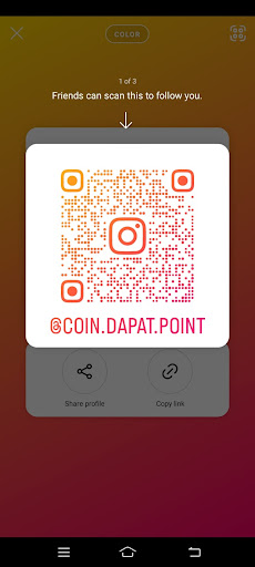 coin Screen 3