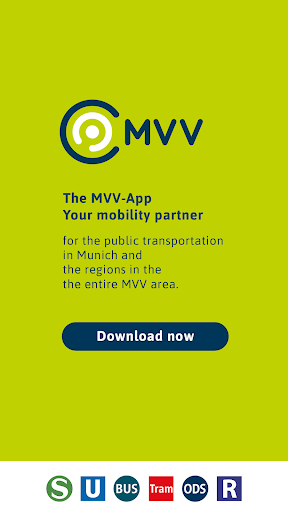 Logo https://play-lh.googleusercontent.com/7EbPgfAGN0Nw88nUjxzZDKnr6I2ON1CHJ6A9RgN7mhWo0p6SCzK4k-RpqI2h7uMuPdk