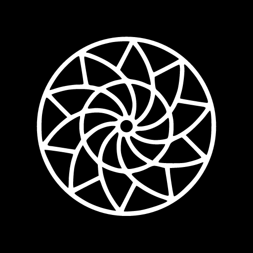 Signature Scent logo