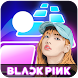 Lisa Blackpink Tiles Hop - Androidアプリ