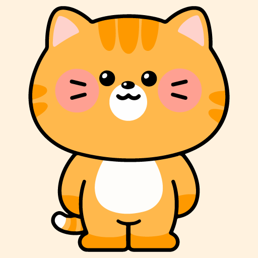 크룽크룽 - 폰 하나로 즐기는 다양한 단체게임 logo