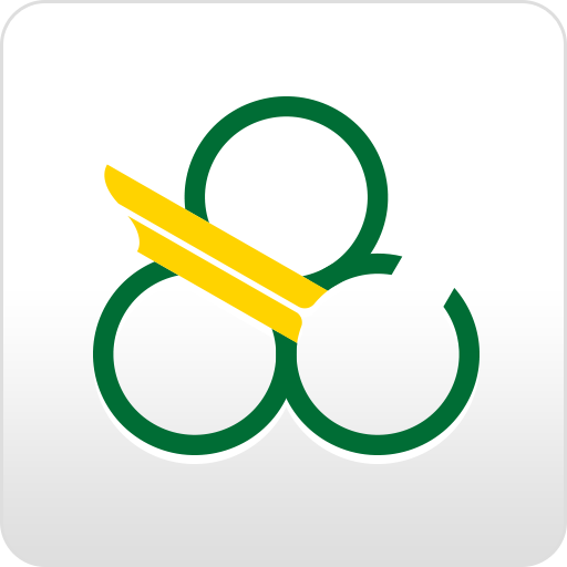 UFABC logo