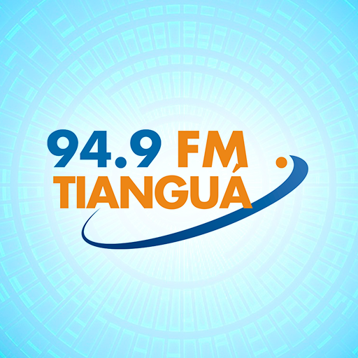 SomZoom Tiangua Fm