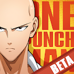 ONE PUNCH MAN: The Strongest (