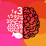 Cover Image of Tải xuống Memory Training for Numbers 4.5.16 APK