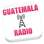 Guatemala Radio Apk