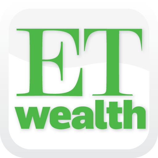 The Economic Times Wealth