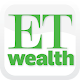 The Economic Times Wealth Download on Windows