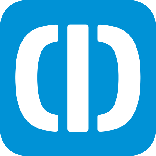 DigiOffice DMS logo