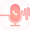 Voice Call Changer, Call Recorder 