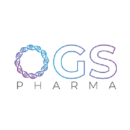 OGS pharma