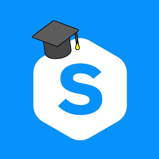 Download Studydrive - Study & Revision 4.9.4 Apk for android
