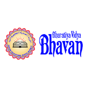 Top 8 Education Apps Like Bhavans IESK - Best Alternatives