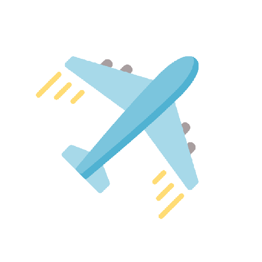 마일리지 도둑 logo
