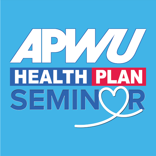 OS SEMINAR logo