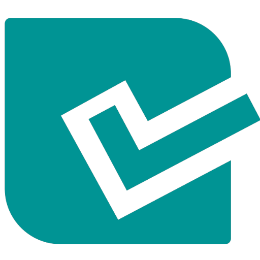 Rajiin logo