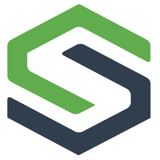 Rekrutimet SS logo