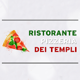 Pizzeria Dei Templi icon