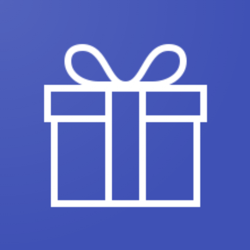 Wishlist23x8 logo