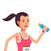 Drink Water for Weight Loss APK