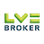 LV= Broker Events