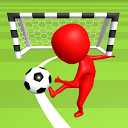 Herunterladen Football Installieren Sie Neueste APK Downloader