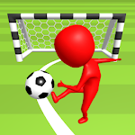 Football Game 3D Apk