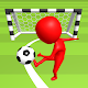 Football Game 3D Laai af op Windows