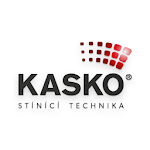 Cover Image of Download Kasko - Blinds a.s.  APK
